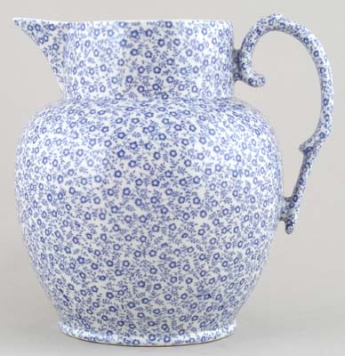 Jug or Pitcher Etruscan large